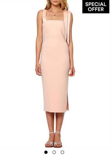 product_#UHJvZHVjdE1lZGlhOjQ2NTk3