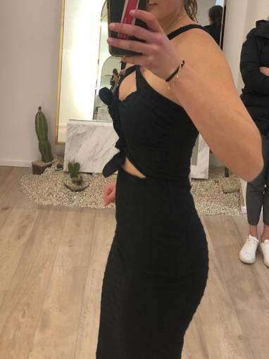 product_#UHJvZHVjdE1lZGlhOjQ2NjA3