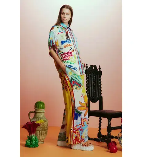 product_#UHJvZHVjdE1lZGlhOjc3NTA2MA==