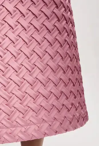 product_#UHJvZHVjdE1lZGlhOjc3NDkzMQ==