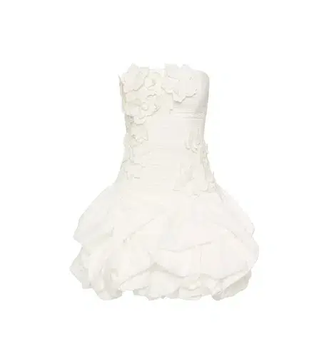 product_#UHJvZHVjdE1lZGlhOjc3NjE4Nw==