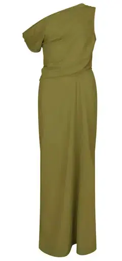 product_#UHJvZHVjdE1lZGlhOjc3NjQwOQ==