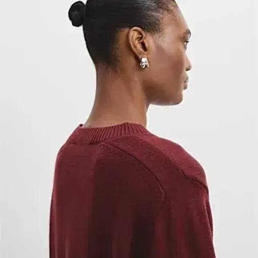 product_#UHJvZHVjdE1lZGlhOjc3NjQ5Mw==