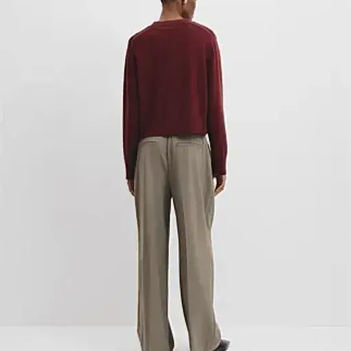 product_#UHJvZHVjdE1lZGlhOjc3NjQ5NQ==