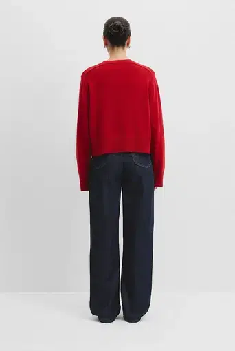 product_#UHJvZHVjdE1lZGlhOjc3NzQwOA==
