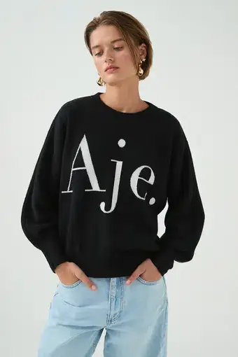 product_#UHJvZHVjdE1lZGlhOjc3NzQwMA==