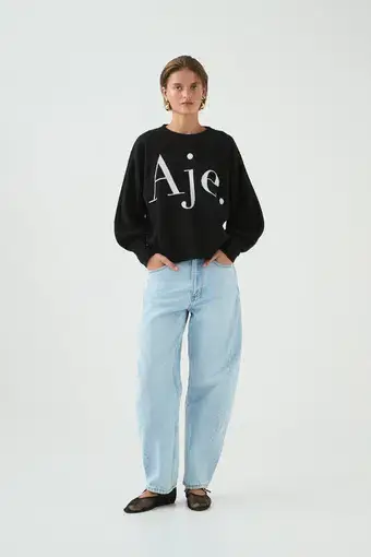 product_#UHJvZHVjdE1lZGlhOjc3NzQwMg==