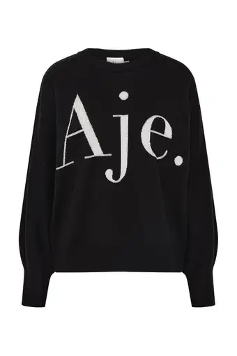 product_#UHJvZHVjdE1lZGlhOjc3NzQwMQ==