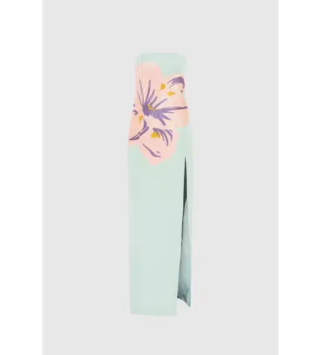 product_#UHJvZHVjdE1lZGlhOjc3NzM4NQ==