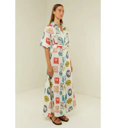 product_#UHJvZHVjdE1lZGlhOjc3NzQyNQ==
