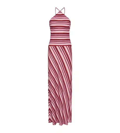 product_#UHJvZHVjdE1lZGlhOjc3NzcwNw==