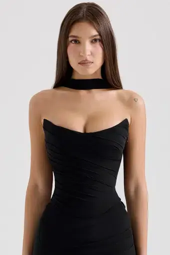 product_#UHJvZHVjdE1lZGlhOjc3NzkwNA==
