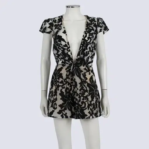 product_#UHJvZHVjdE1lZGlhOjc3Nzg3Mg==