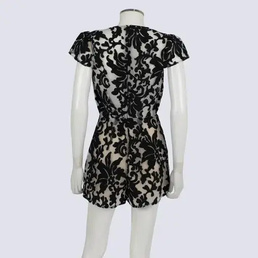 product_#UHJvZHVjdE1lZGlhOjc3Nzg3Mw==