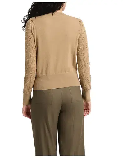 product_#UHJvZHVjdE1lZGlhOjc3OTAwMQ==