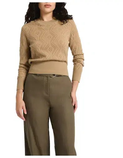 product_#UHJvZHVjdE1lZGlhOjc3OTAwMA==