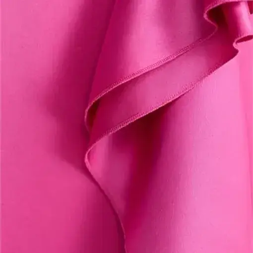 product_#UHJvZHVjdE1lZGlhOjc3ODIwMg==
