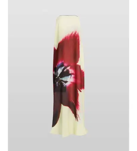 product_#UHJvZHVjdE1lZGlhOjc3OTUxOA==