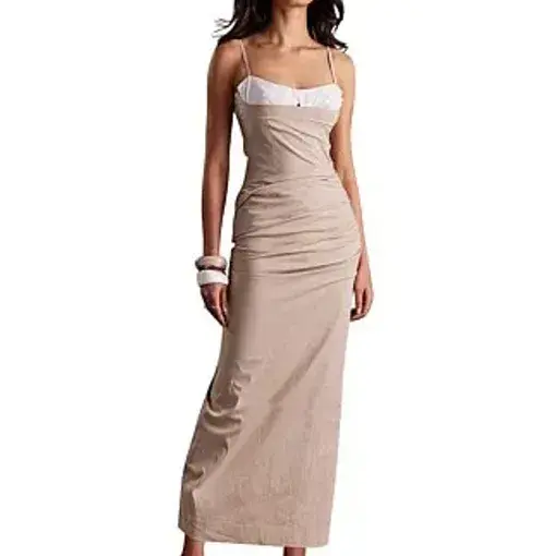 product_#UHJvZHVjdE1lZGlhOjc3ODQ5OA==