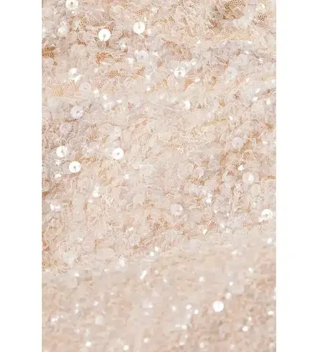 product_#UHJvZHVjdE1lZGlhOjc3ODgxOA==