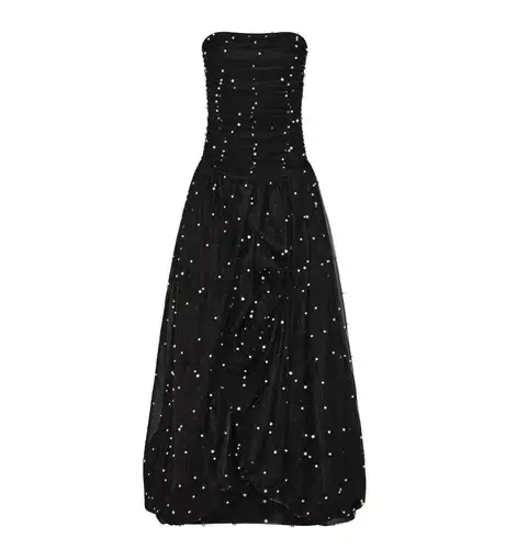 product_#UHJvZHVjdE1lZGlhOjc3OTczMA==