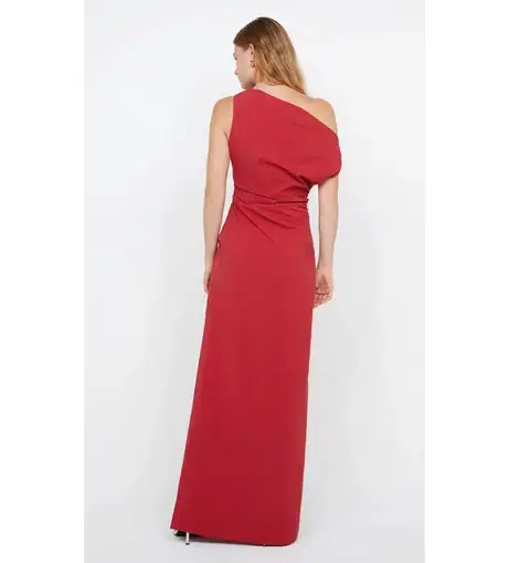 product_#UHJvZHVjdE1lZGlhOjc3OTcwMA==