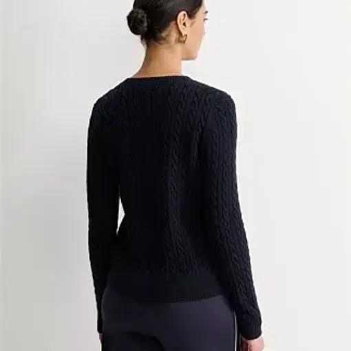 product_#UHJvZHVjdE1lZGlhOjc3OTEyNg==