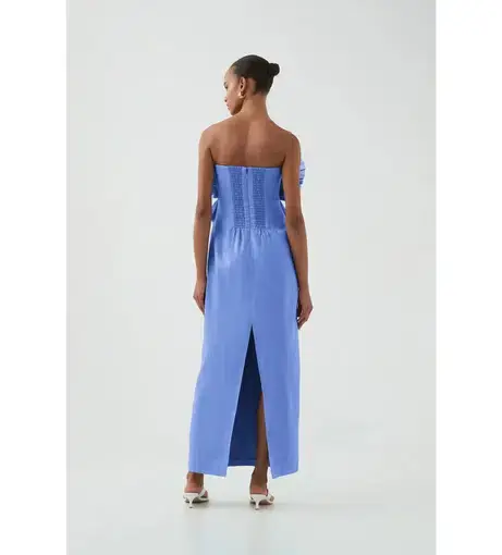 product_#UHJvZHVjdE1lZGlhOjc4MDEyMw==