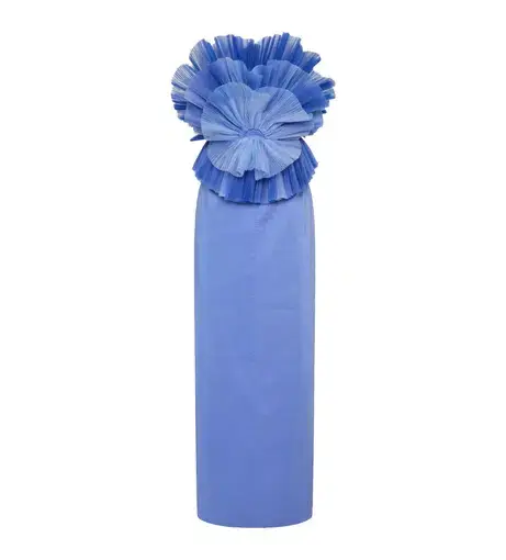 product_#UHJvZHVjdE1lZGlhOjc4MDEyMQ==