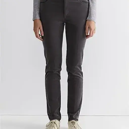 product_#UHJvZHVjdE1lZGlhOjc3OTI5Mw==