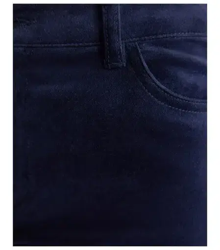 product_#UHJvZHVjdE1lZGlhOjc3OTgxOQ==