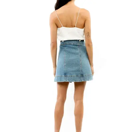 product_#UHJvZHVjdE1lZGlhOjc3OTMyMg==