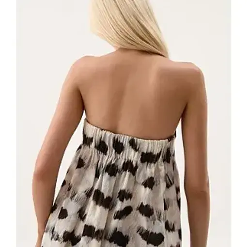 product_#UHJvZHVjdE1lZGlhOjc3OTM0Nw==