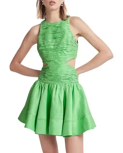 product_#UHJvZHVjdE1lZGlhOjc3OTUzOA==