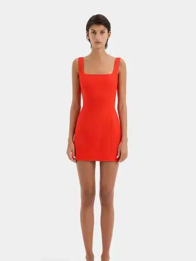 product_#UHJvZHVjdE1lZGlhOjc3OTkxOQ==