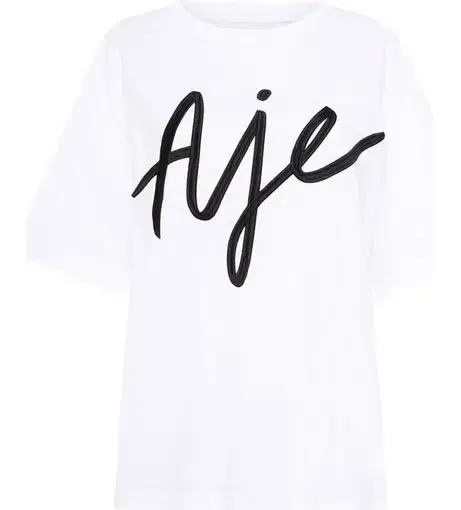product_#UHJvZHVjdE1lZGlhOjc4MDIyMQ==