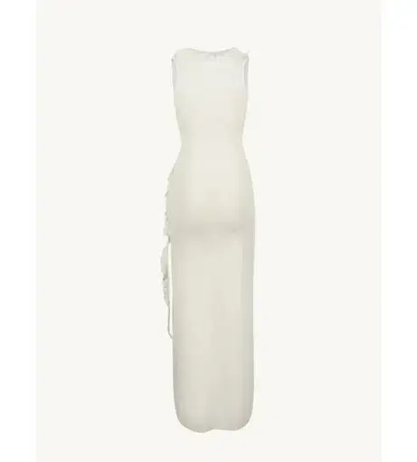 product_#UHJvZHVjdE1lZGlhOjc4MTM1MQ==