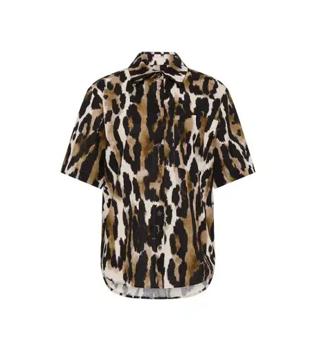 product_#UHJvZHVjdE1lZGlhOjc4MDcwMg==