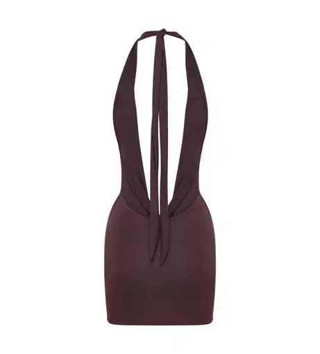 product_#UHJvZHVjdE1lZGlhOjc4MDc3Ng==