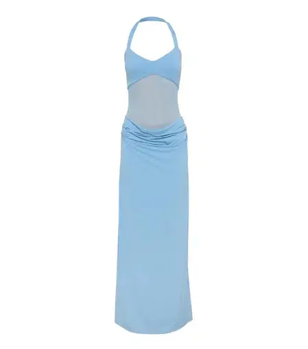 product_#UHJvZHVjdE1lZGlhOjc4MDg1OA==