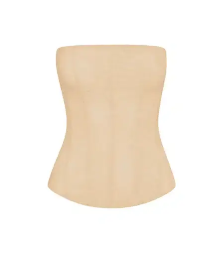 product_#UHJvZHVjdE1lZGlhOjc4MDkwNA==