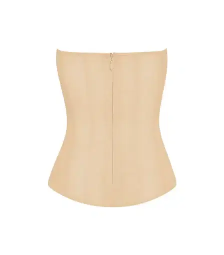 product_#UHJvZHVjdE1lZGlhOjc4MDg5NA==