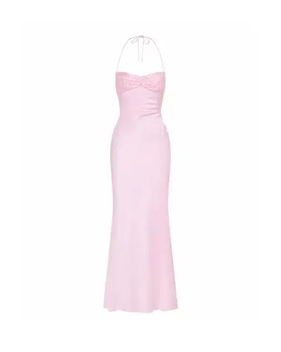 product_#UHJvZHVjdE1lZGlhOjc4MDkyMg==