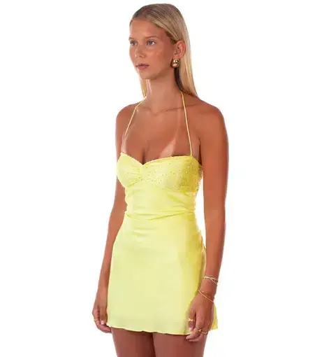 product_#UHJvZHVjdE1lZGlhOjc4MDk2OA==