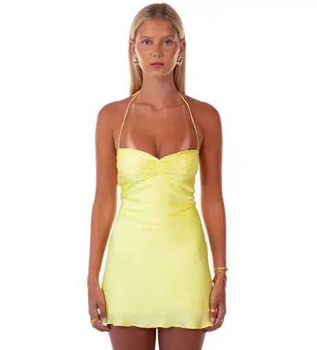product_#UHJvZHVjdE1lZGlhOjc4MDk3Nw==