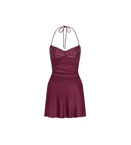 product_#UHJvZHVjdE1lZGlhOjc4MDk5NA==