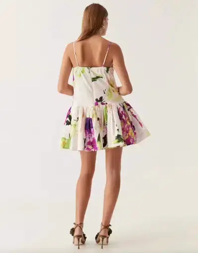 product_#UHJvZHVjdE1lZGlhOjc4MTA4MA==