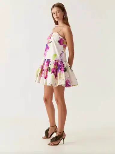 product_#UHJvZHVjdE1lZGlhOjc4MTA3OQ==