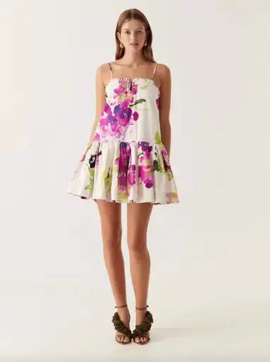 product_#UHJvZHVjdE1lZGlhOjc4MTA3OA==
