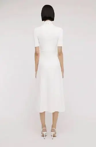 product_#UHJvZHVjdE1lZGlhOjc4MTIwNg==